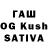 Кодеин Purple Drank Rachma Hilmy