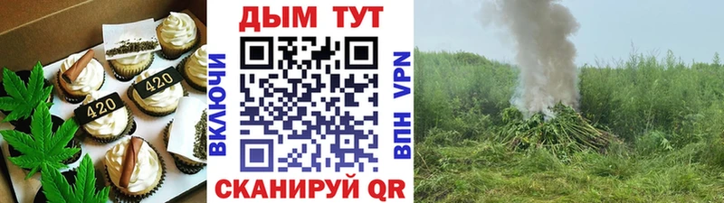 Canna-Cookies марихуана  mega зеркало  дарк нет Telegram  Чистополь 