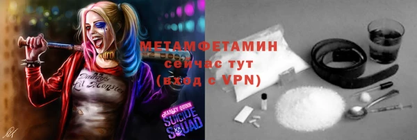 молекула духа Осинники