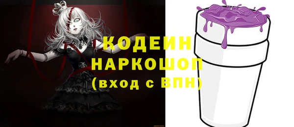 винт Переславль-Залесский