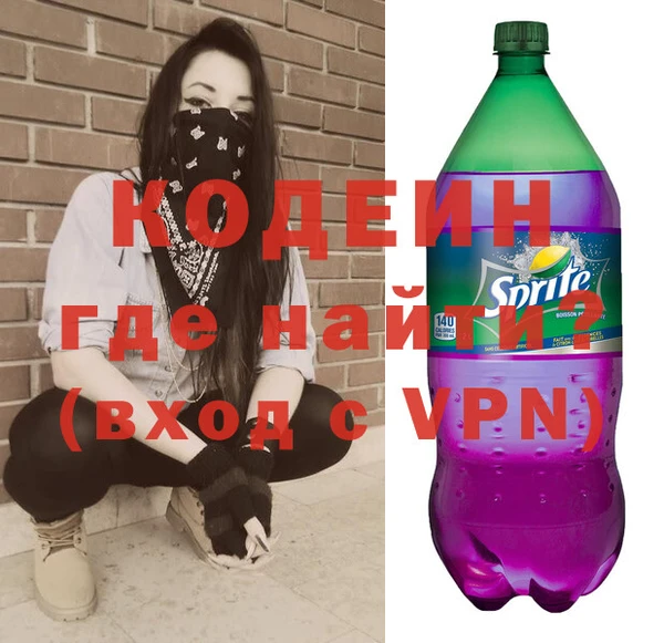 дмт Белоозёрский