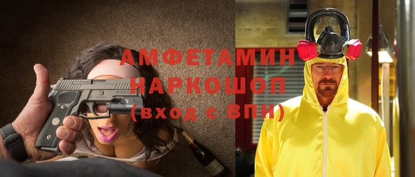 молекула духа Осинники