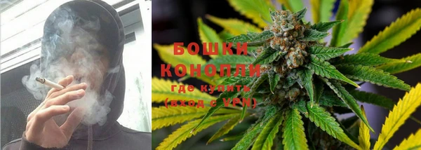 мяу мяу мука Остров