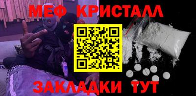 кокаин колумбия Дубна