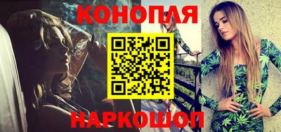 кокаин колумбия Дубна