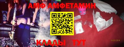 кокаин колумбия Дубна