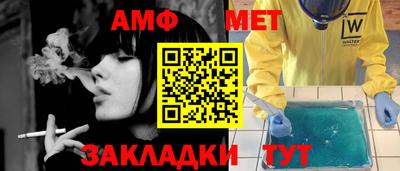 кокаин колумбия Дубна