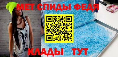 кокаин колумбия Дубна