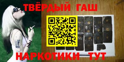 кокаин колумбия Дубна