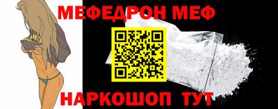 кокаин колумбия Дубна