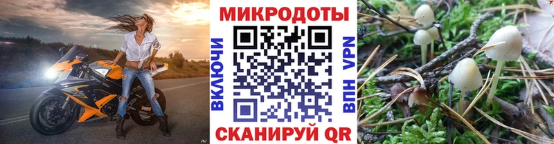 Псилоцибиновые грибы ЛСД  Чистополь 