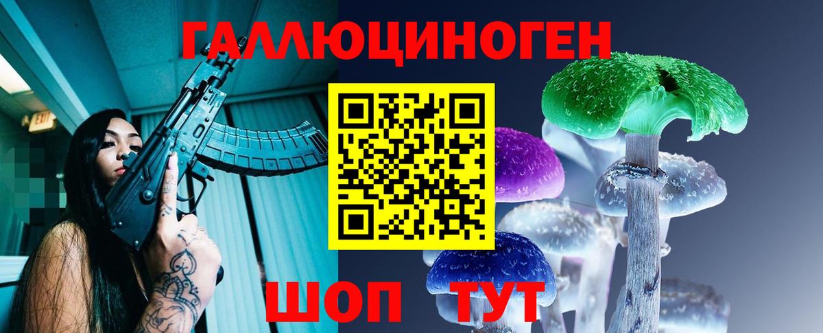 Псилоцибиновые грибы Psilocybine cubensis  купить наркотик  Чистополь  Вход с VPN 